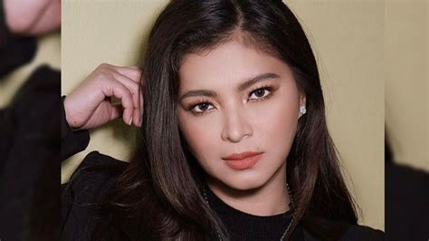 angel locsin sex video